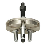 Extracteur - KS TOOLS - 150.3130F - Extracteur de poulie universel - 3 griffes