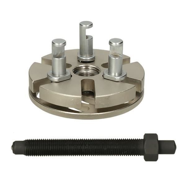 Extracteur - KS TOOLS - 150.3130F - Extracteur de poulie universel - 3 griffes