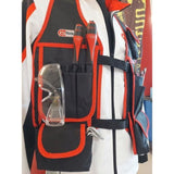 Gilet de travail - KS Tools 850.0303 - Veste range-outils