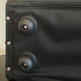 Sacoche porte-outils - KS Tools - SMARTBAG XL - 25L - Tissu ultra résistant - Rouge/Noir