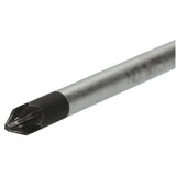 Module - KS TOOLS - 712.5028 - Module de vissage - 28 pieces - Pour servante et établis