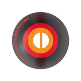 Module - KS TOOLS - 712.5028 - Module de vissage - 28 pieces - Pour servante et établis