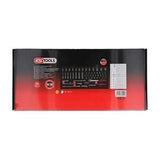 Module - KS TOOLS - 713.1020 - Module de douilles et accessoires Ultimate - 1/4 - 54 pieces