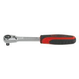 Module - KS TOOLS - 713.1020 - Module de douilles et accessoires Ultimate - 1/4 - 54 pieces