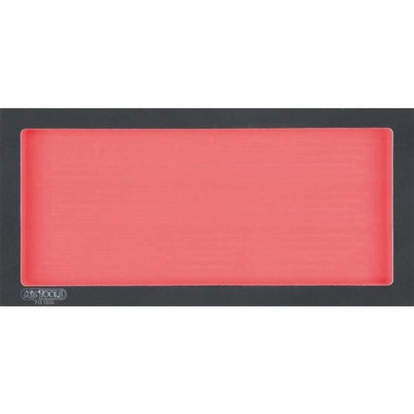 Module - KS TOOLS - 713.1300 - Module vide - 1/3 - 1 compartiment - Pour servantes et établis