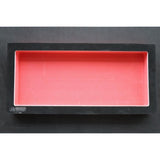 Module - KS TOOLS - 713.1300 - Module vide - 1/3 - 1 compartiment - Pour servantes et établis