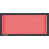 Module - KS TOOLS - 713.1300 - Module vide - 1/3 - 1 compartiment - Pour servantes et établis