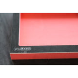 Module - KS TOOLS - 713.1300 - Module vide - 1/3 - 1 compartiment - Pour servantes et établis