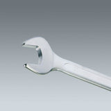 Module - KS TOOLS - 713.2015 - Module de clés mixtes Ultimate - 5 pieces - Pour servante et établis