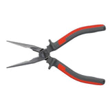 Module - KS TOOLS - 713.4014 - Module de pinces - Pour servantes et établis - 4 pieces