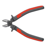 Module - KS TOOLS - 713.4014 - Module de pinces - Pour servantes et établis - 4 pieces