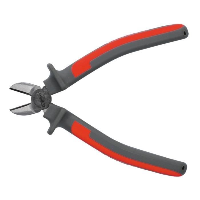 Module - KS TOOLS - 713.4014 - Module de pinces - Pour servantes et établis - 4 pieces