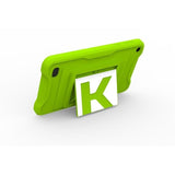 Tablette - Kurio - Gulli 7 pouces - Android 13 - Contrôle parental - 100+ applications