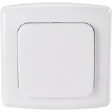 Interrupteur intérieur - KYF - Pour prise KYF - PLUG - 001 et KYF - PLUG - 003