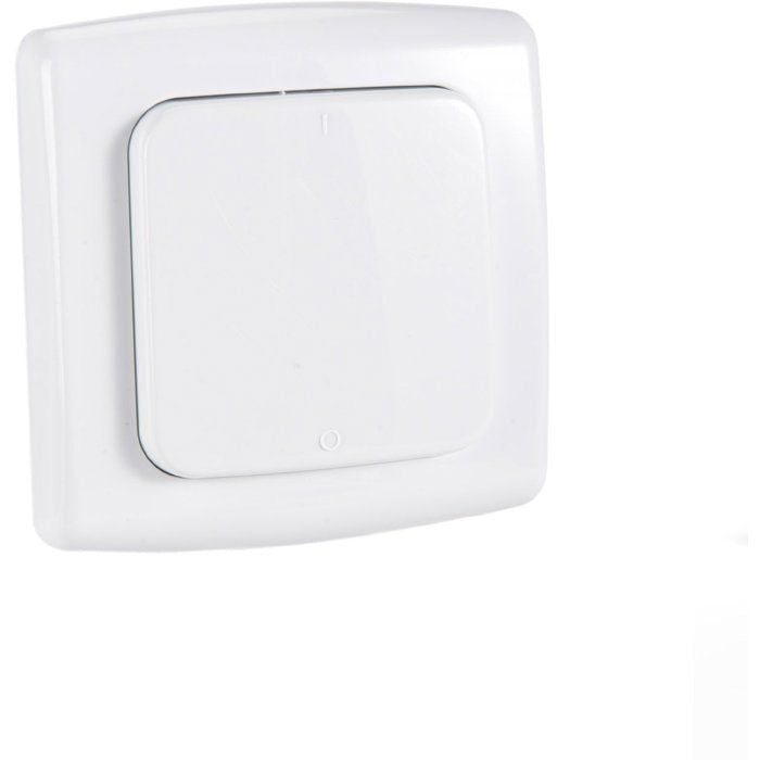Interrupteur intérieur - KYF - Pour prise KYF - PLUG - 001 et KYF - PLUG - 003