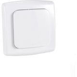 Interrupteur intérieur - KYF - Pour prise KYF - PLUG - 001 et KYF - PLUG - 003