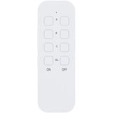 Télécommande pour prise - KYF - KYF- PLUG - 001 et KYF - PLUG - 002