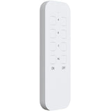 Télécommande pour prise - KYF - KYF- PLUG - 001 et KYF - PLUG - 002