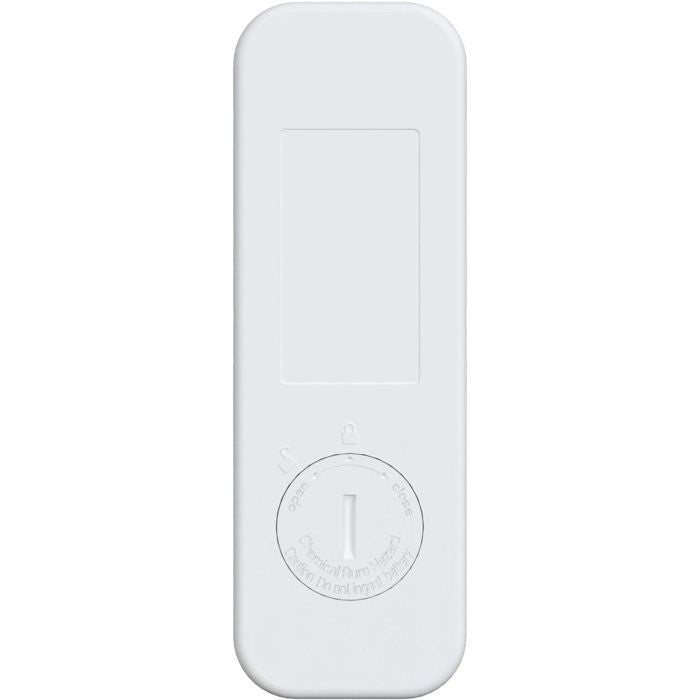 Télécommande pour prise - KYF - KYF- PLUG - 001 et KYF - PLUG - 002