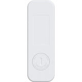 Télécommande pour prise - KYF - KYF- PLUG - 001 et KYF - PLUG - 002