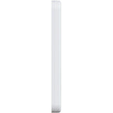 Télécommande pour prise - KYF - KYF- PLUG - 001 et KYF - PLUG - 002