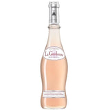 La Gordonne Multimillésime Côtes de Provence - Vin rose de Provence