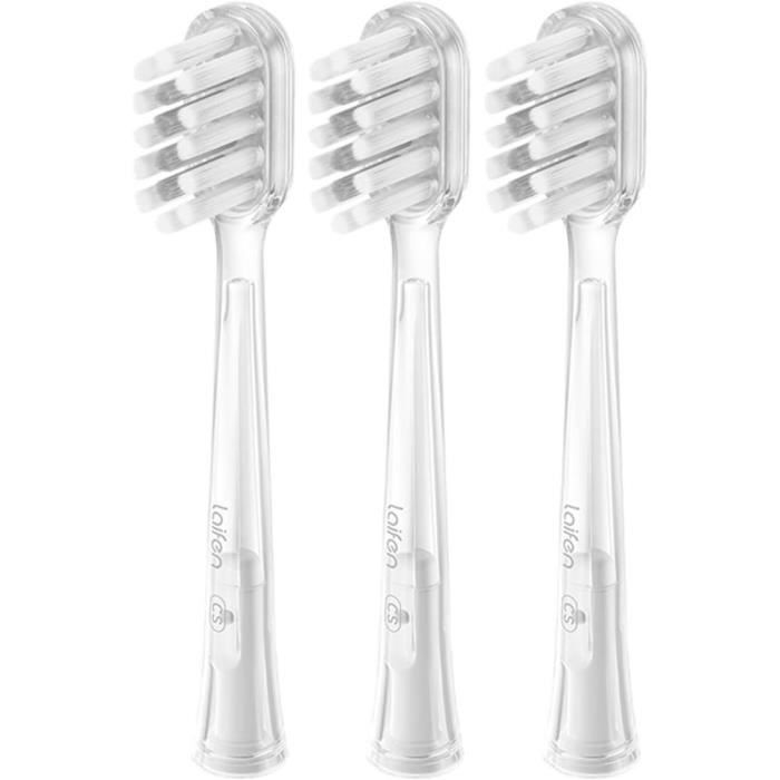 Accessoire brosse a dent - LAIFEN - Gum care