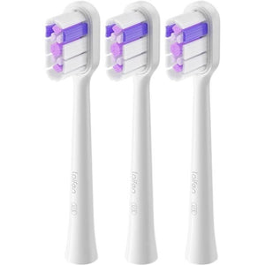 Brosse à dents électrique