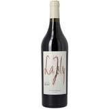 La Joly 2022 Bordeaux - Vin rouge de Bordeaux - Bio