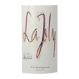 La Joly 2022 Bordeaux - Vin rouge de Bordeaux - Bio