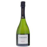 Champagne Lallier R021 Brut - Etui 75cl