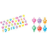 Mini délices - LANSAY - Lollipops - Des 6 ans