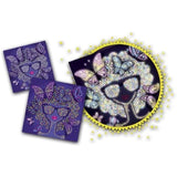 Jeu de coloriage - LANSAY - 20285 - Pixelo Phospho 2D