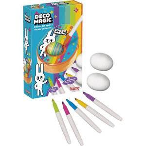 Loisir et activite manuelle