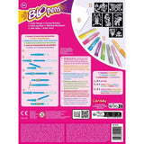 Blopens - LANSAY - Atelier féérique - Des 5 ans
