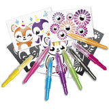 Blopens - LANSAY - Atelier Kawaii - Des 5 ans