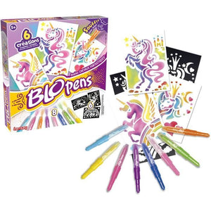 Loisir et activite manuelle