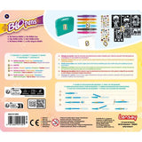 Blopens - LANSAY - Ma malette manga - Des 5 ans