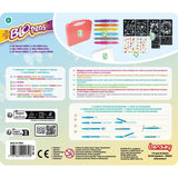 Blopens - LANSAY - Ma malette Kawaii - Des 5 ans