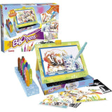 Blopens - LANSAY - Studio créatif animaux - Des 5 ans