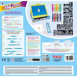Blopens - LANSAY - Studio créatif animaux - Des 5 ans