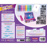 Blopens - LANSAY - Studio créatif féérique - Des 5 ans