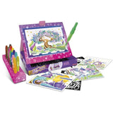 Blopens - LANSAY - Studio créatif féérique - Des 5 ans