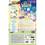 Blopens XTRA - LANSAY - Happy Sacha - Squishy - Des 6 ans