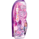 Sky Dancers - LANSAY - Lovely Luna - PoupÈe volante - Des 6 ans