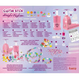 Set Cutie Stix - LANSAY - Heishi Fashion - Des 6 ans