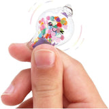 Make it real - LANSAY - Bijoux sensoriels - Atelier créatif - Des 8 ans