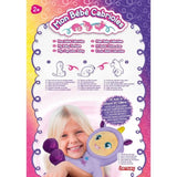 Mon bÈbÈ Cabrioles Licorne - poupÈe