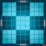 Jeu de société - LANSAY - OTRIXX - Des 8 ans