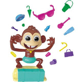 Jojo Jump - LANSAY - Jeu de dé - Des 4 ans